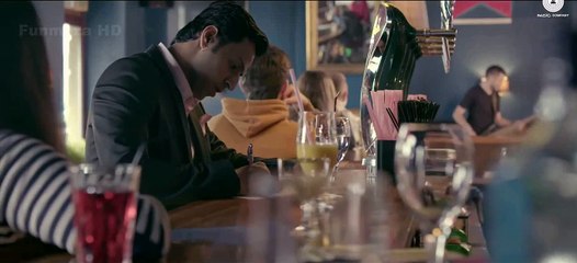 Oh Jaaniya 1080p - Salim Sulaiman