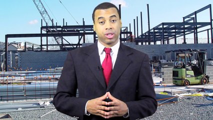 Workers Compensation  Lawyer Philadelphia - 215 735 4800