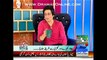 Top 8 Live caller insults in Pakistan -