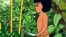 Tarzan 2014 peliculas en español latino completas