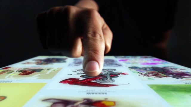 Thumbnail
