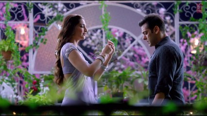 "Jab Tum Chaho" Full Song with LYRICS | Prem Ratan Dhan Payo | Salman Khan, Sonam Kapoor