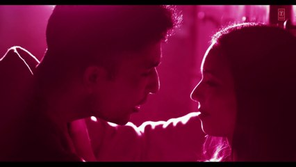 Zack Knight - Main Aur Tum Full Video - New Single 2015