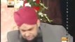 Hazoor Janty hain Naat by Awais Raza Qadri