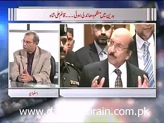 Zia Shahid Ka Sath 20.11.2015 Part 04