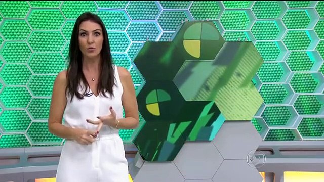 Esporte Espetacular _ Conheça os esportes curiosos e costumes nos Jogos Mundiais Indígenas