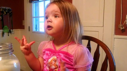 The Neverending Story | Kids video | Full_HD | 30fps