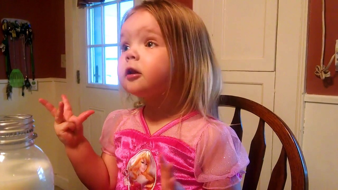 The Neverending Story | Kids video | Full_HD | 30fps