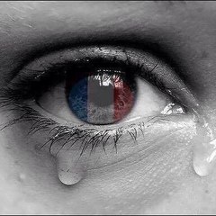 LeumsaLove - attentats de paris (hommage aux victimes)