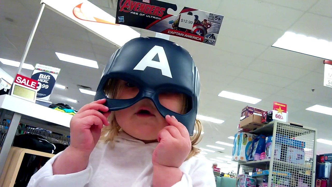 WATCH OUT BAD GUYZ | Kids video | Full_HD | 30fps