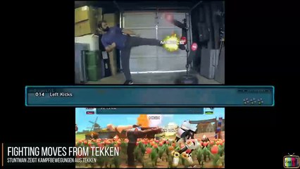 ZapTV - #1 [ Epic Fail, Funny & Amazing Videos] 720p