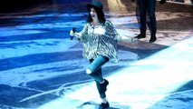 Chiara Grispo - Come On | LIVE AMICI 15 [Inedito]