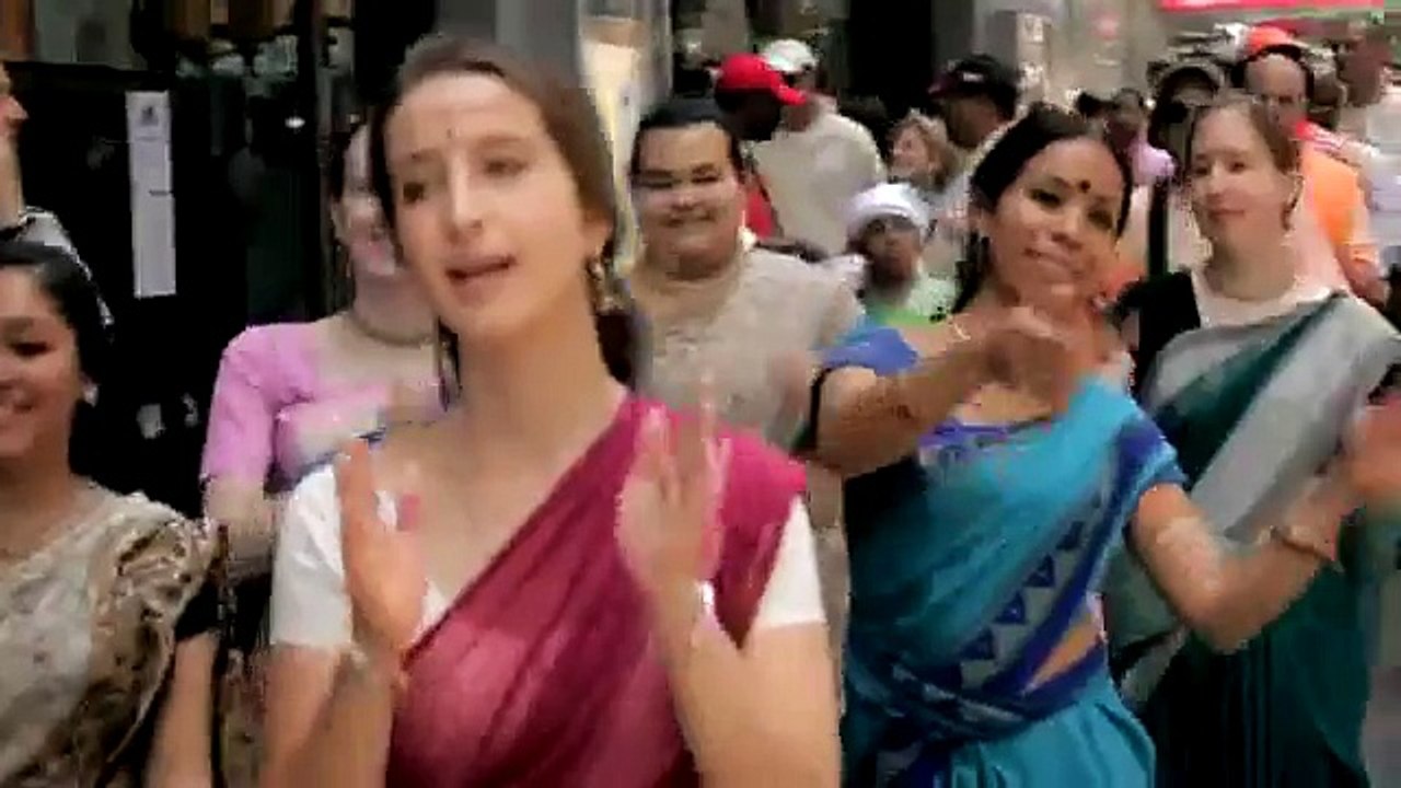 مقتطفات من أمريكا بالعربي مع باسم يوسف