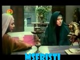 Ashab-e-Kahf Islamic Movie Full in Urdu Hindi Part 58 of 86