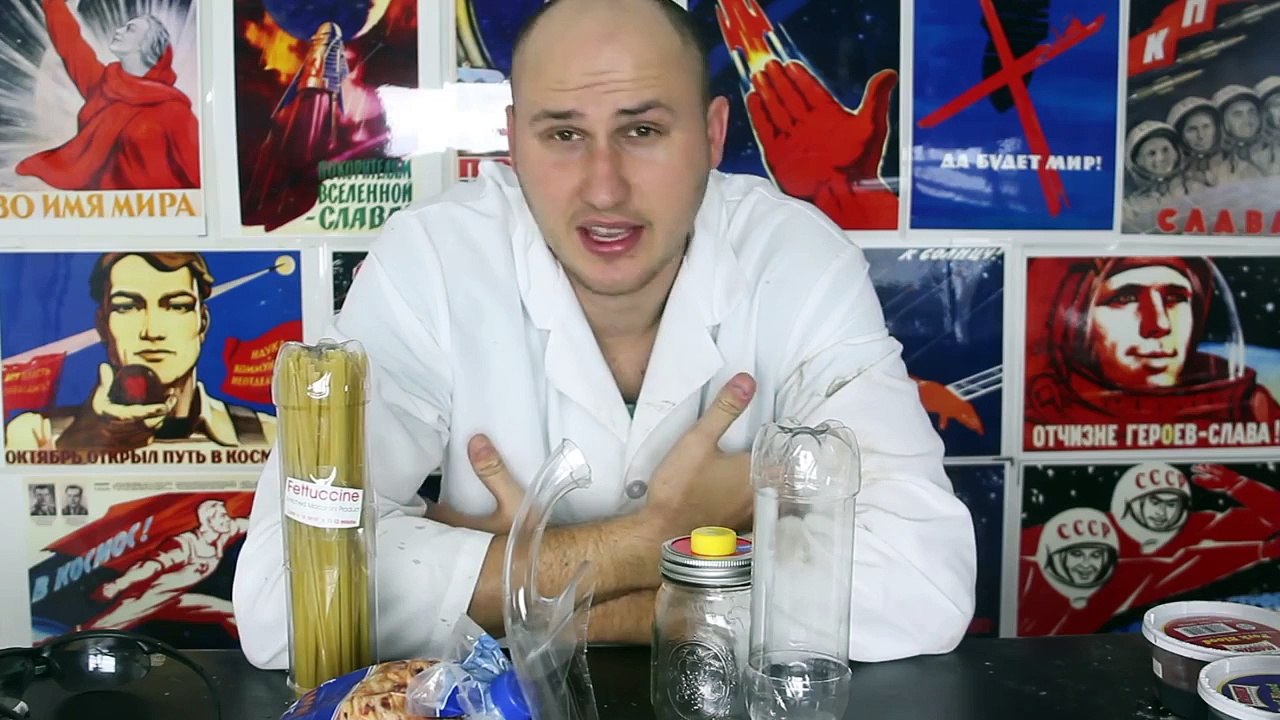 5 Recycling Lifehacks Thatll Change Your Life!