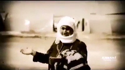 ANNENIN AGITI .BU HEPMIZIN GÖZYASI ..INSAN OL.SUSMA PAYLAS. . KOBANE.