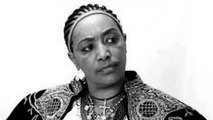 New Ethiopian Music Yaddi Bojia (ft. Iré): Abeba / አበባ