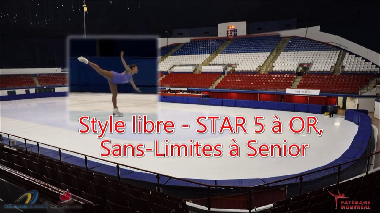 InvitationSouvenirMaurice-Richard_2015 (AUTO-RECORD) (2015-11-21 17:15:07 - 2015-11-21 20:13:57)