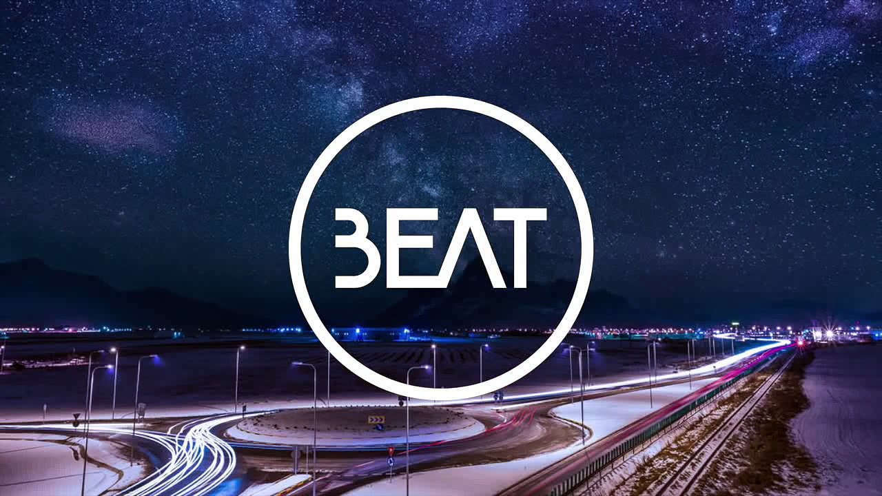 Jerome Price - Me Minus You