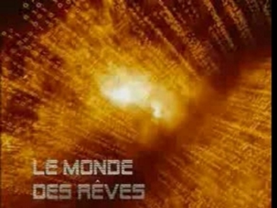 Le secret de la matiere part 06