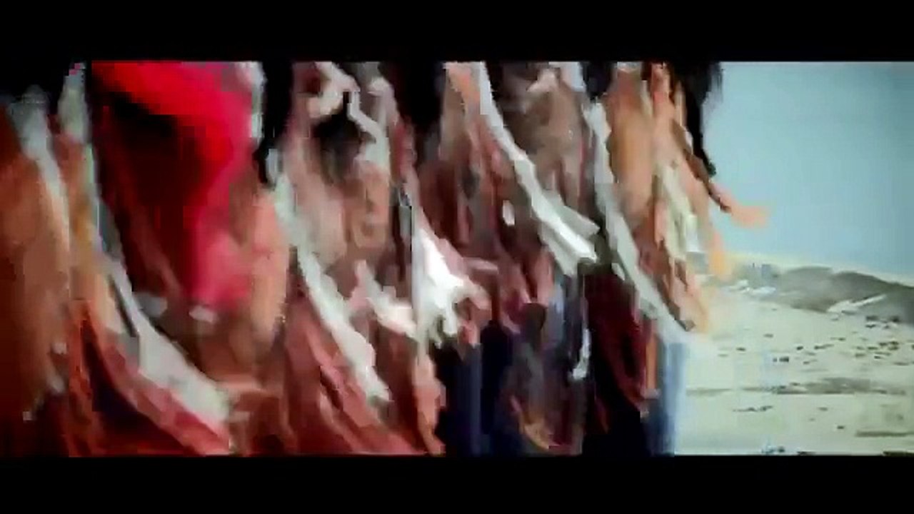 Aram Serhad - Potpori 2015 HD - KURDISH MUSIC 2015 - KÜRTÇE MÜZİK 2015 - MUZIKA KURDI 2015