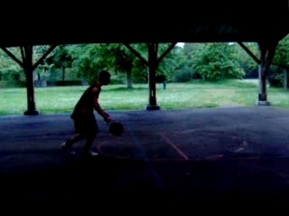 Video 008