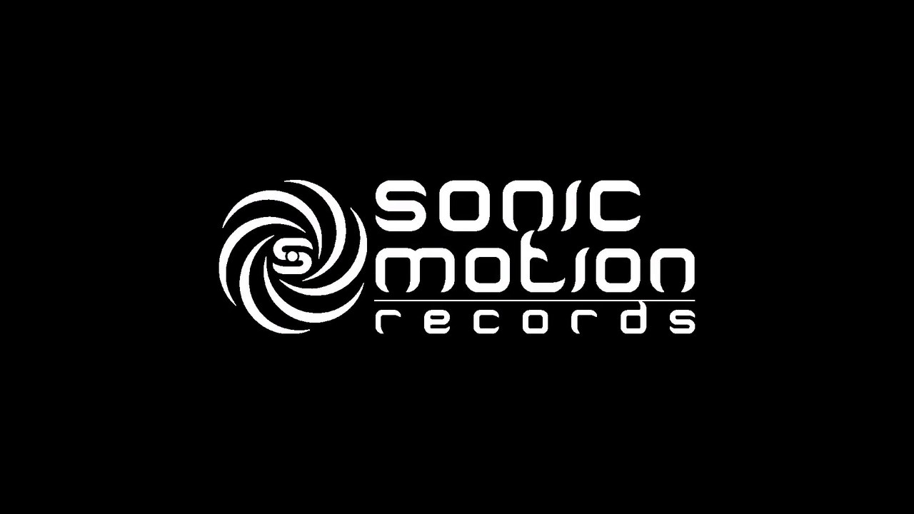 13/06/2015 – SONIC CIRCUS – YOYO - Palais de Tokyo – Paris