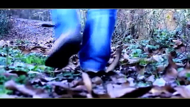 Sidar Beritan - Dılo Mere 2015 - KURDISH MUSIC 2015 - KÜRTÇE MÜZİK 2015 - MUZIKA KURDI 201