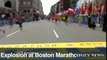 American Airlines Loses Prosthetic Leg of Boston Marathon Survivor Adrianne Haslet-Davis