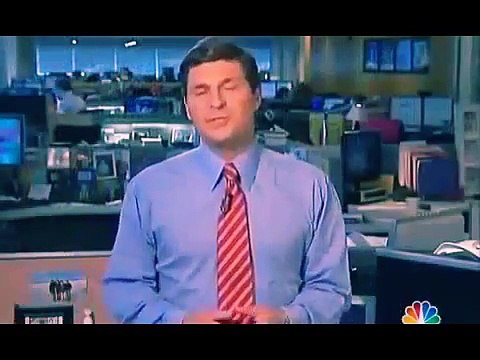 Goldman Sachs - New York Documentary