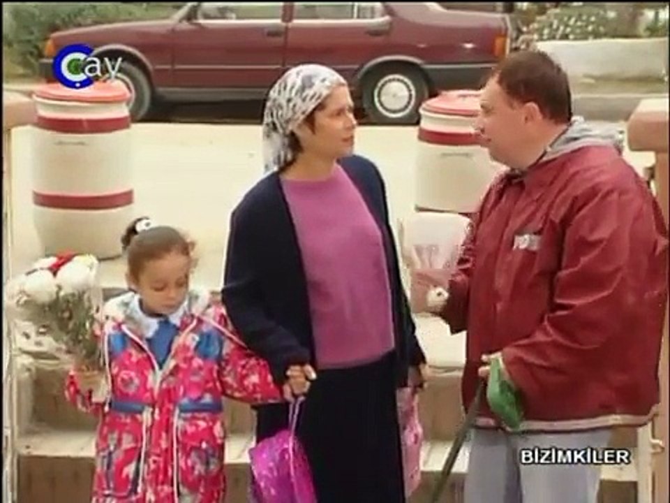 Bizimkiler Dizisi izle Dizi İzle