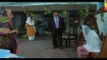 Gul E Rana Episode 3 Full HUM TV Drama 21 Nov 2015