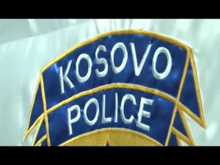 Lajme - Dy aksidente në Gjakovë