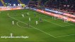 Hasan Ali Kaldirim Goal - Mersin 0-1 Fenerbahce - 21-11-2015