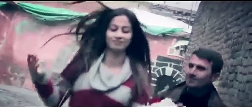 Aram Serhad - Potpori 2015 HD - KURDISH MUSIC 2015 - KÜRTÇE MÜZİK 2015 - MUZIKA KURDI 2015