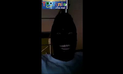 toofani network. blake becom wite