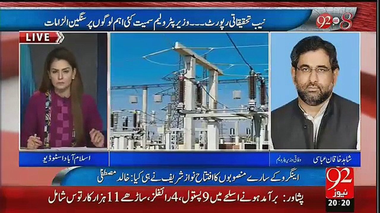 92 at 8 – 21st November 2015