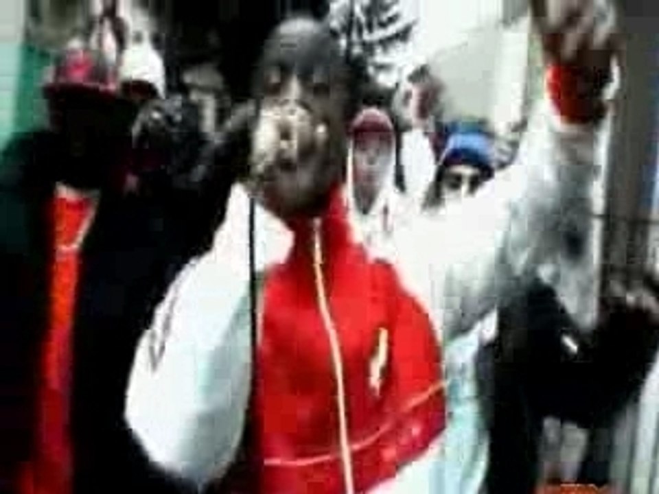 Youssoupha-Babylone_Zoo