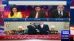 Haroon Rasheed Anlaysis On Raheel Shareef Visit America - Video Dailymotion