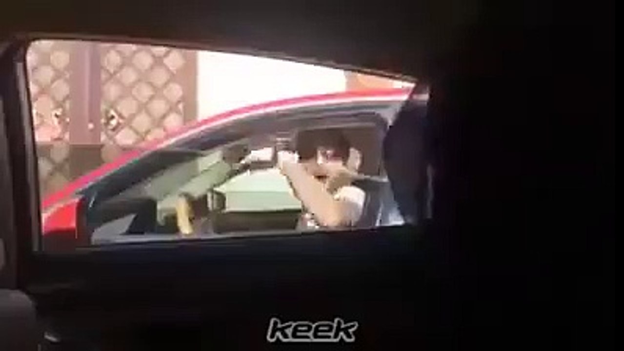 Arabic Ponder