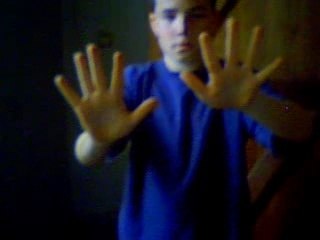 disparition de piece