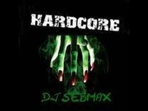 Hardcore - frenchcore Mix