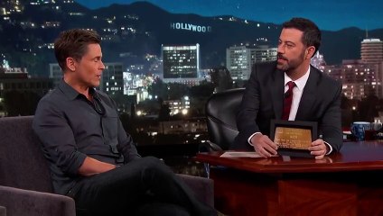 La carte gold, une possibilité de manger gratuitement et sans limite dans les restaurants McDonald's