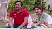Bulbulay Episode 362 Full 30th August 2015 on Ary Digital
