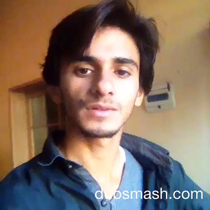 Funny Dubsmash