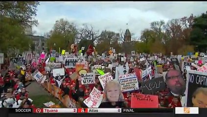 175 Ol Crimson Signs