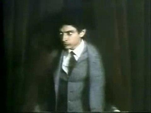 Timide et sans complexe Generique