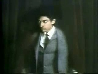 Timide et sans complexe Generique