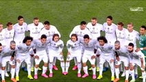 Real Madrid vs Barcelona El Clasico Promo  21-11-2015 _ HD