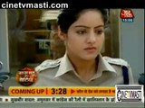 Mohit Ke Baad Lalima Ne Choda Ghar Jisse Sandhya Ko Hua Lalima Par Shak - 21st November 2015 - Diya Aur Baati Hum